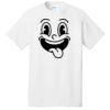 1-Hr RUSH NO MINIMUM Unisex T-Shirt Thumbnail