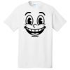 1-Hr RUSH NO MINIMUM Unisex T-Shirt Thumbnail