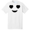 1-Hr RUSH NO MINIMUM Unisex T-Shirt Thumbnail