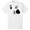 1-Hr RUSH NO MINIMUM Unisex T-Shirt Thumbnail