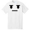 1-Hr RUSH NO MINIMUM Unisex T-Shirt Thumbnail