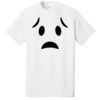 1-Hr RUSH NO MINIMUM Unisex T-Shirt Thumbnail