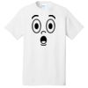 1-Hr RUSH NO MINIMUM Unisex T-Shirt Thumbnail