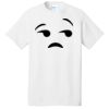 1-Hr RUSH NO MINIMUM Unisex T-Shirt Thumbnail
