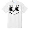 1-Hr RUSH NO MINIMUM Unisex T-Shirt Thumbnail