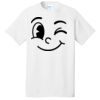 1-Hr RUSH NO MINIMUM Unisex T-Shirt Thumbnail