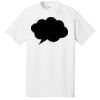 1-Hr RUSH NO MINIMUM Unisex T-Shirt Thumbnail