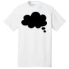1-Hr RUSH NO MINIMUM Unisex T-Shirt Thumbnail