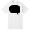 1-Hr RUSH NO MINIMUM Unisex T-Shirt Thumbnail