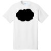 1-Hr RUSH NO MINIMUM Unisex T-Shirt Thumbnail