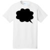 1-Hr RUSH NO MINIMUM Unisex T-Shirt Thumbnail