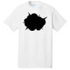 1-Hr RUSH NO MINIMUM Unisex T-Shirt Thumbnail