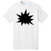 1-Hr RUSH NO MINIMUM Unisex T-Shirt Thumbnail