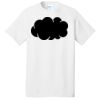 1-Hr RUSH NO MINIMUM Unisex T-Shirt Thumbnail
