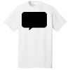 1-Hr RUSH NO MINIMUM Unisex T-Shirt Thumbnail