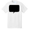 1-Hr RUSH NO MINIMUM Unisex T-Shirt Thumbnail