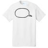 1-Hr RUSH NO MINIMUM Unisex T-Shirt Thumbnail
