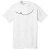 1-Hr RUSH NO MINIMUM Unisex T-Shirt Thumbnail