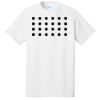 1-Hr RUSH NO MINIMUM Unisex T-Shirt Thumbnail