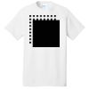 1-Hr RUSH NO MINIMUM Unisex T-Shirt Thumbnail