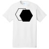 1-Hr RUSH NO MINIMUM Unisex T-Shirt Thumbnail