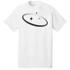 1-Hr RUSH NO MINIMUM Unisex T-Shirt Thumbnail
