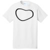 1-Hr RUSH NO MINIMUM Unisex T-Shirt Thumbnail