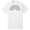 1-Hr RUSH NO MINIMUM Unisex T-Shirt Thumbnail