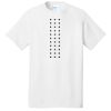 1-Hr RUSH NO MINIMUM Unisex T-Shirt Thumbnail