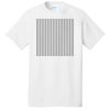 1-Hr RUSH NO MINIMUM Unisex T-Shirt Thumbnail