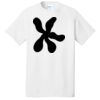 1-Hr RUSH NO MINIMUM Unisex T-Shirt Thumbnail