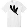 1-Hr RUSH NO MINIMUM Unisex T-Shirt Thumbnail
