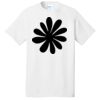 1-Hr RUSH NO MINIMUM Unisex T-Shirt Thumbnail