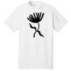 1-Hr RUSH NO MINIMUM Unisex T-Shirt Thumbnail
