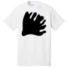1-Hr RUSH NO MINIMUM Unisex T-Shirt Thumbnail