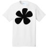1-Hr RUSH NO MINIMUM Unisex T-Shirt Thumbnail