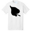 1-Hr RUSH NO MINIMUM Unisex T-Shirt Thumbnail