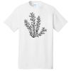 1-Hr RUSH NO MINIMUM Unisex T-Shirt Thumbnail