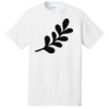 1-Hr RUSH NO MINIMUM Unisex T-Shirt Thumbnail