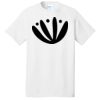 1-Hr RUSH NO MINIMUM Unisex T-Shirt Thumbnail