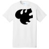 1-Hr RUSH NO MINIMUM Unisex T-Shirt Thumbnail