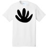 1-Hr RUSH NO MINIMUM Unisex T-Shirt Thumbnail