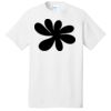 1-Hr RUSH NO MINIMUM Unisex T-Shirt Thumbnail