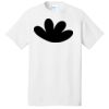 1-Hr RUSH NO MINIMUM Unisex T-Shirt Thumbnail