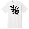 1-Hr RUSH NO MINIMUM Unisex T-Shirt Thumbnail