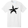 1-Hr RUSH NO MINIMUM Unisex T-Shirt Thumbnail