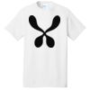 1-Hr RUSH NO MINIMUM Unisex T-Shirt Thumbnail