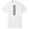 1-Hr RUSH NO MINIMUM Unisex T-Shirt Thumbnail