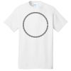 1-Hr RUSH NO MINIMUM Unisex T-Shirt Thumbnail
