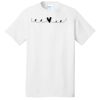 1-Hr RUSH NO MINIMUM Unisex T-Shirt Thumbnail
